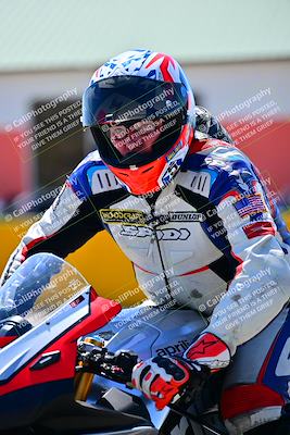 media/Apr-20-2024-TrackXperience (Sat) [[8e083f9805]]/Level 3/Session 3 (Grid Turn 14)/